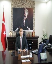 Adem KARATAŞ